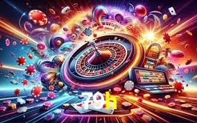 A Revolução dos Jogos Mobile: Diversão na Palma da Mão