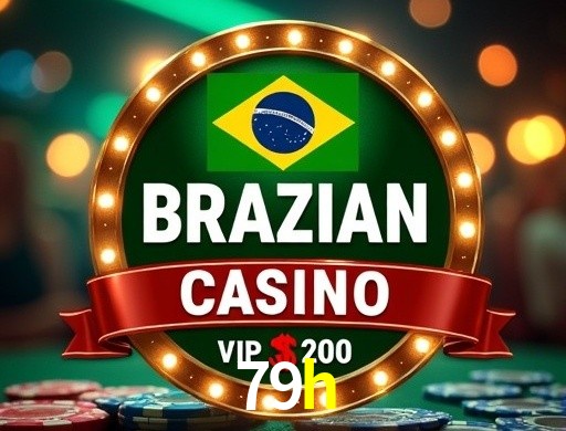 Desvendando o Mundo dos Jogos Virtuais na 79h